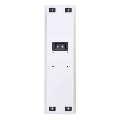 heco-ambient-44-f-white2