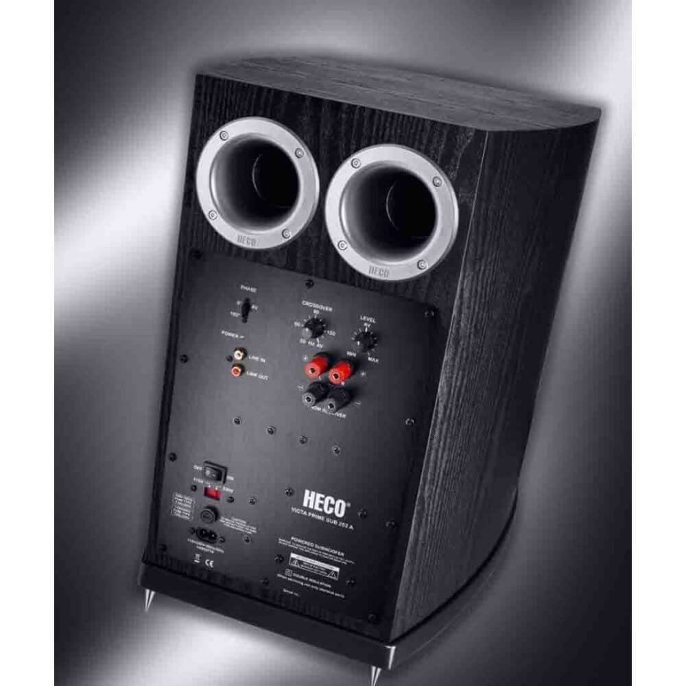 heco-victa-prime-sub-252a-black2 heco-victa-prime-sub-252a-black2