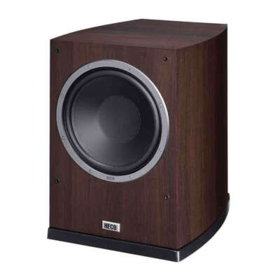 heco-victa-prime-sub-252a2