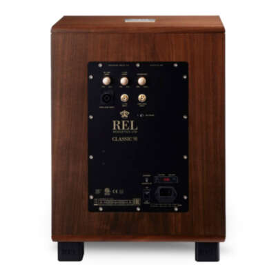 rel-acoustics-classic-981