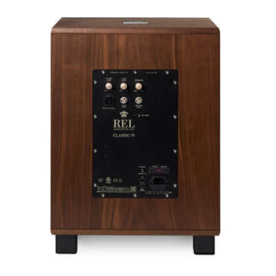 rel-acoustics-classic-991