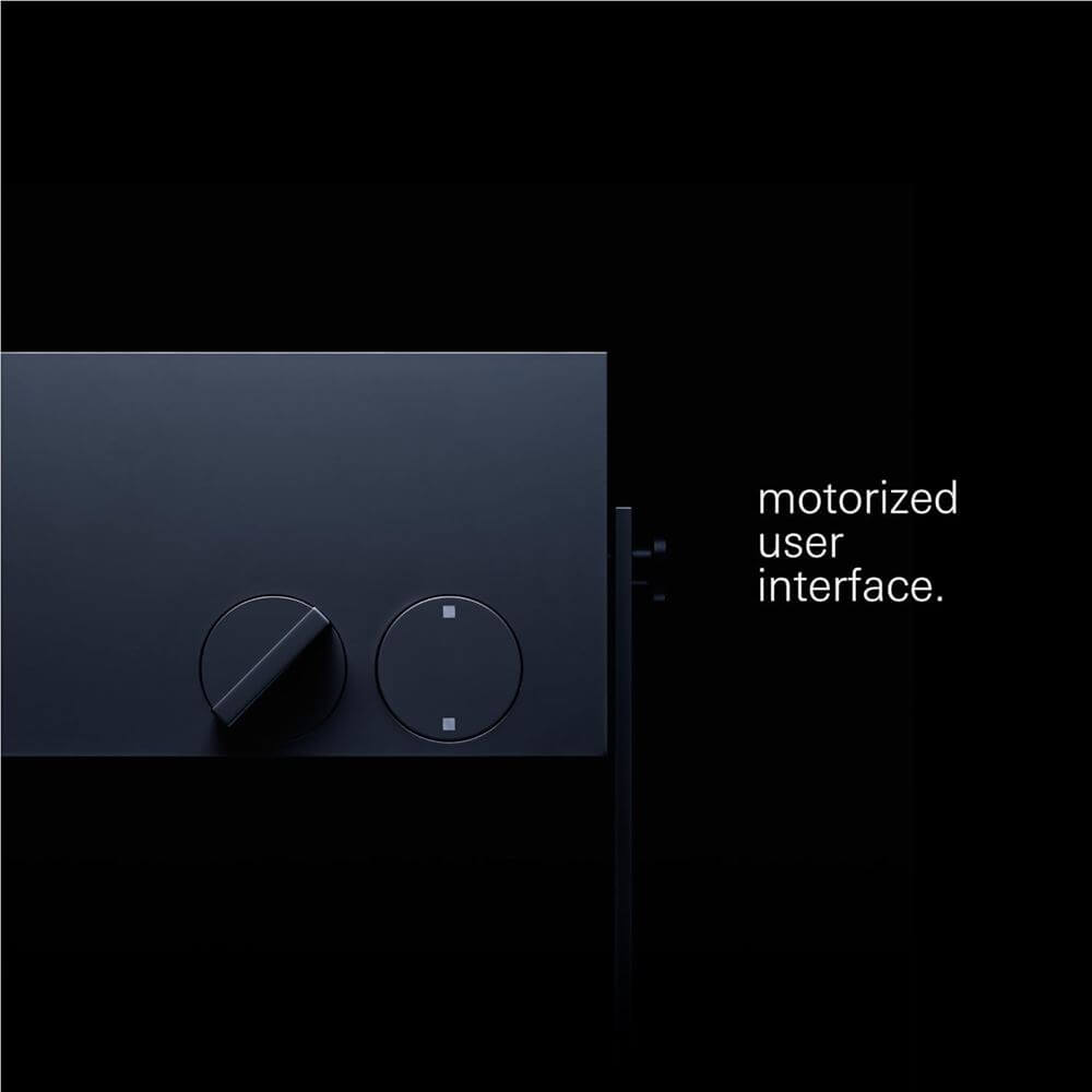 teenage-engineering-ob-4-black1 teenage-engineering-ob-4-black1