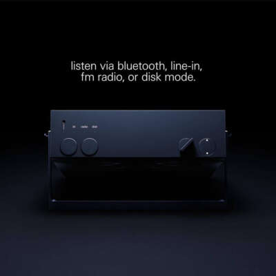 teenage-engineering-ob-4-black3