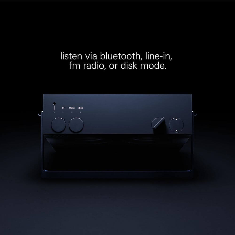 teenage-engineering-ob-4-black3 teenage-engineering-ob-4-black3