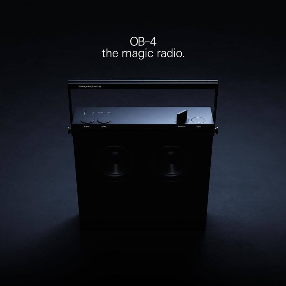 teenage-engineering-ob-4-black4