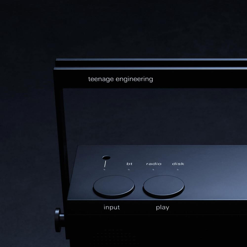 teenage-engineering-ob-4-black5 teenage-engineering-ob-4-black5