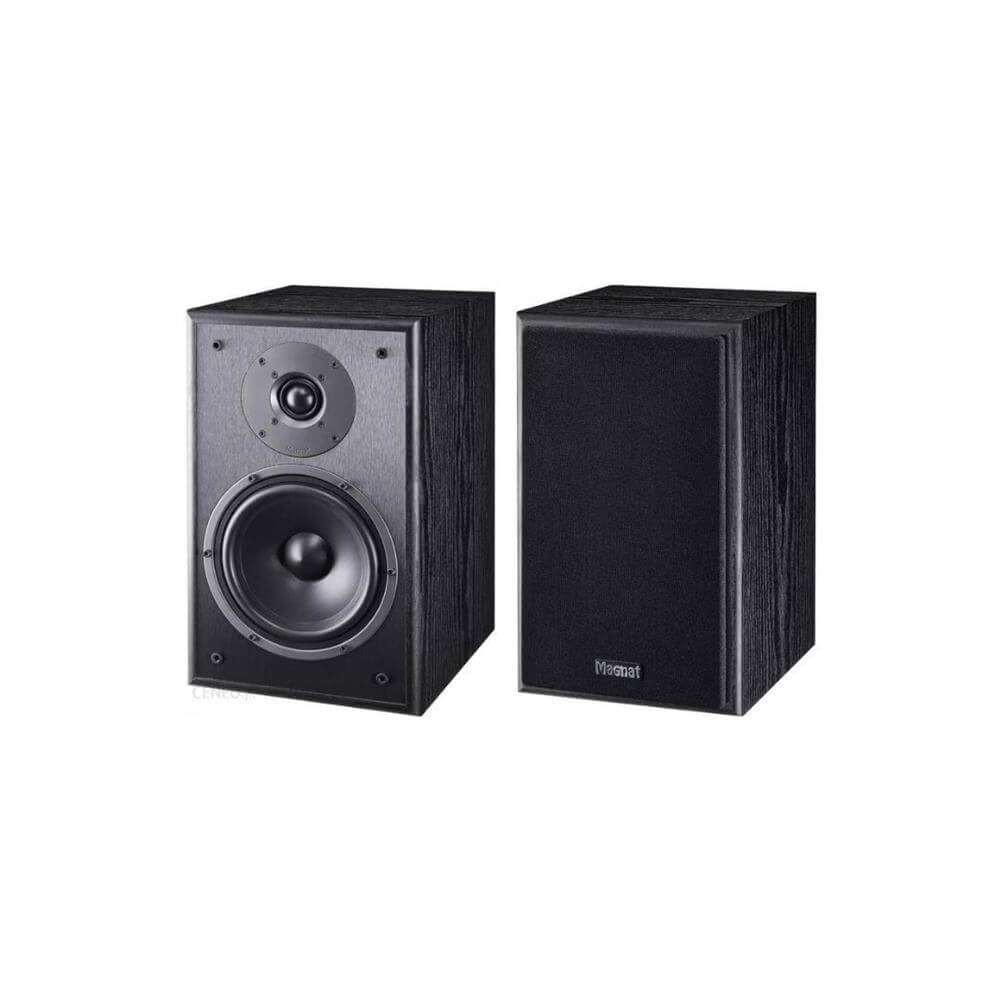 magnat-monitor-s30-black Magnat Monitor S30 Black