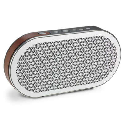 Dali Katch Grape Leaf