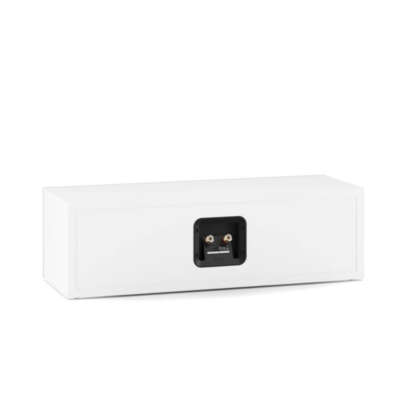 Dali Sonik Cinema White3