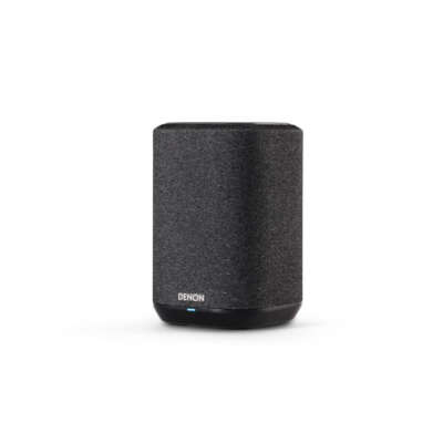 Denon Home 150 NV Black