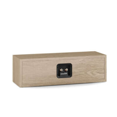 Dali Sonik Cinema Natural Oak3