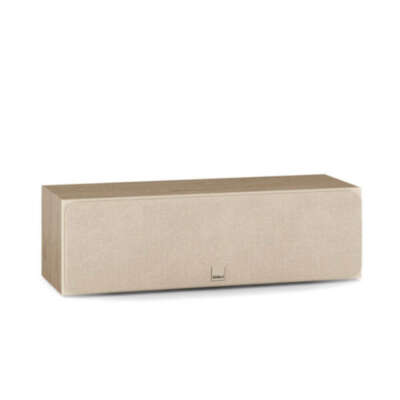 Dali Sonik Cinema Natural Oak2