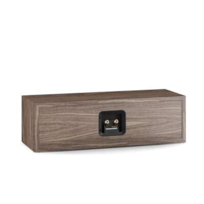 Dali Sonik Cinema Walnut2