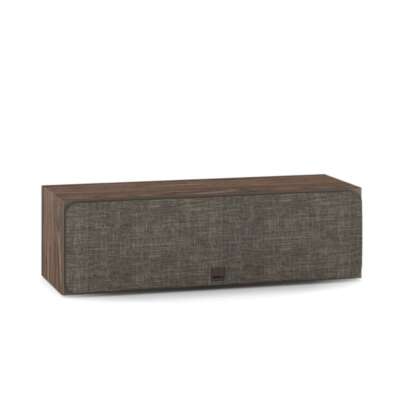 Dali Sonik Cinema Walnut3