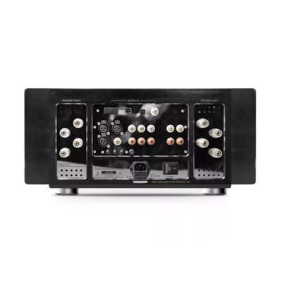 ONIX OIA921