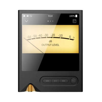 ONIX Tocata XM2