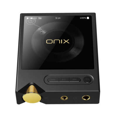 ONIX Tocata XM22