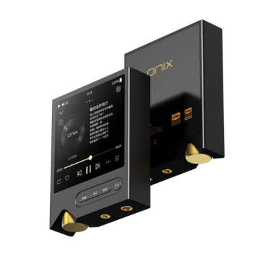ONIX Tocata XM2 6