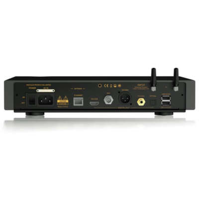 ONIX Zenith XMT201