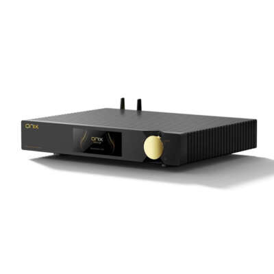 ONIX Zenith XMT20