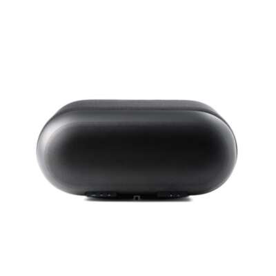 Denon Home 600 Charcoal1