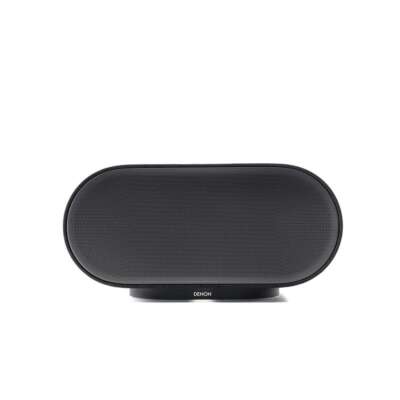Denon Home 600 Charcoal