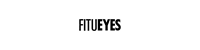 FITUEYESlogo