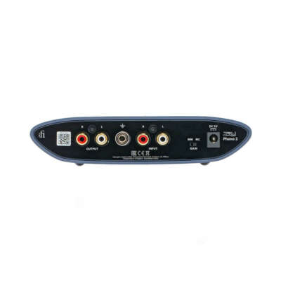  IFi Audio Zen Air Phono 22