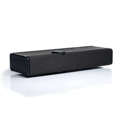 Dali Vega Dark Oak