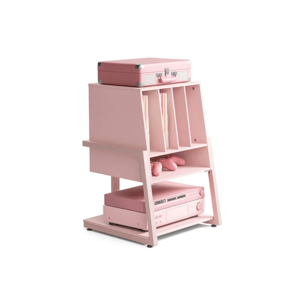 FITUEYES Eiffel RS05 Regular Pink2 FITUEYES Eiffel RS05 Regular Pink