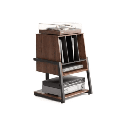 FITUEYES Eiffel RS05 Regular Walnut2
