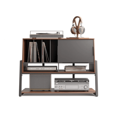 FITUEYES Eiffel RS10 Pro Walnut1