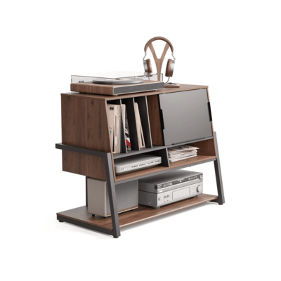 FITUEYES Eiffel RS10 Pro Walnut2