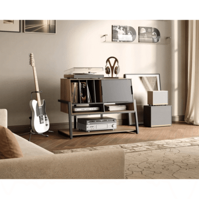 FITUEYES Eiffel RS10 Pro Walnut4