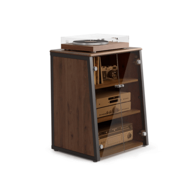 FITUEYES Eiffel V2 AS07 Walnut3