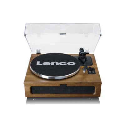 Lenco LS-410