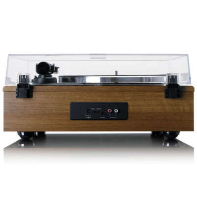 Lenco LS-4102
