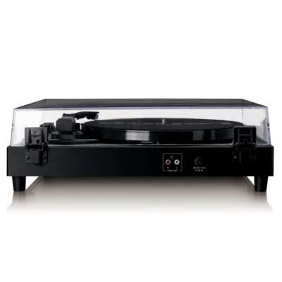 Lenco LS-601