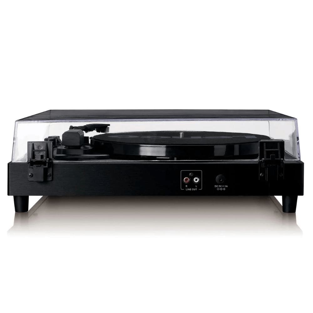 Lenco LS-601 Lenco LS-601