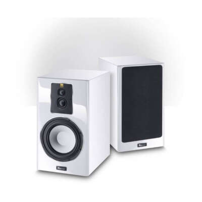 Magnat SIGNATURE 703 White