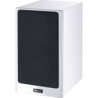 Magnat SIGNATURE 703 White2
