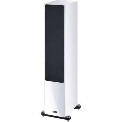 Magnat Signature 707 White1