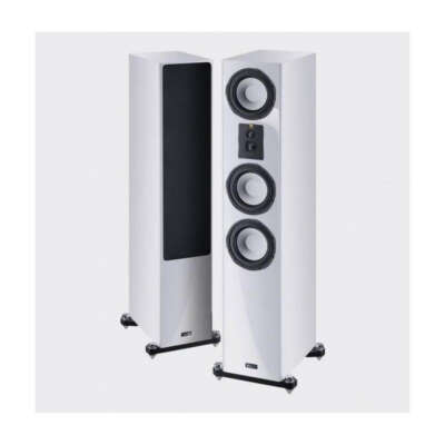Magnat Signature 707 White