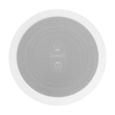 Polk Audio RC6s White