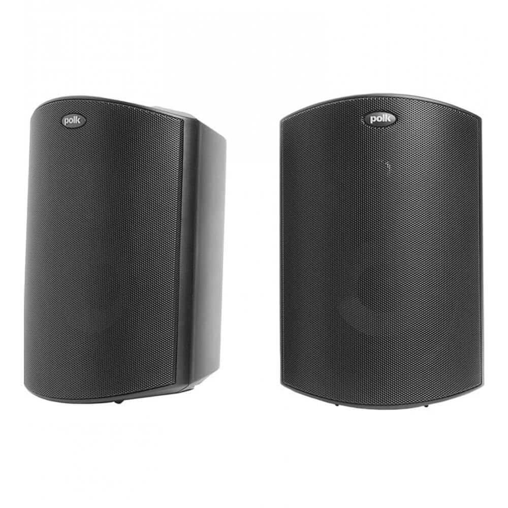 Polk Audio Atrium 4 1 Polk Audio Atrium 4