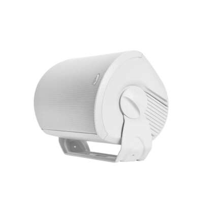 Polk Audio Atrium 8SDI White