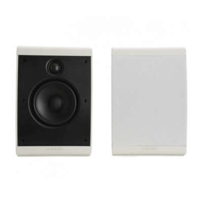 Polk Audio OWM3 White