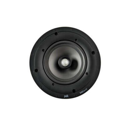 Polk Audio V60 Slim