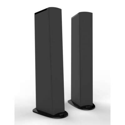 GoldenEar Triton Seven
