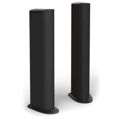 GoldenEar Triton Three+2